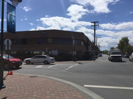 2379 Bevan Sidney Office For Lease