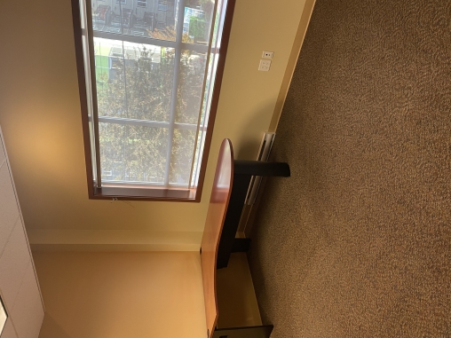 Firm Management For Lease