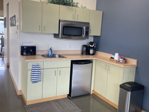 2355 James White For Sale