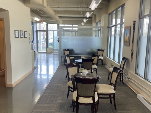 2355 James White For Sale