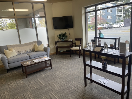 Office For Sale in Sidney