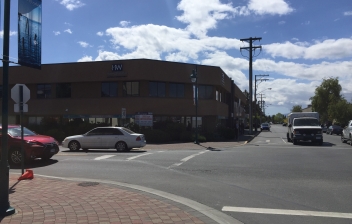2379 Bevan Sidney Office For Lease